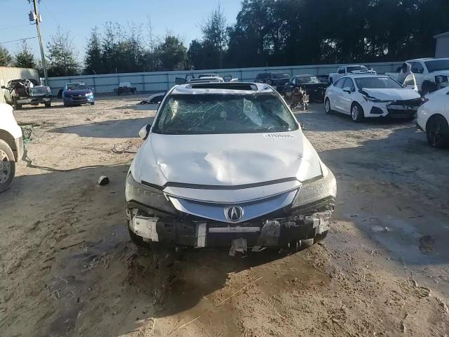 2016 Acura ILX - Image 13