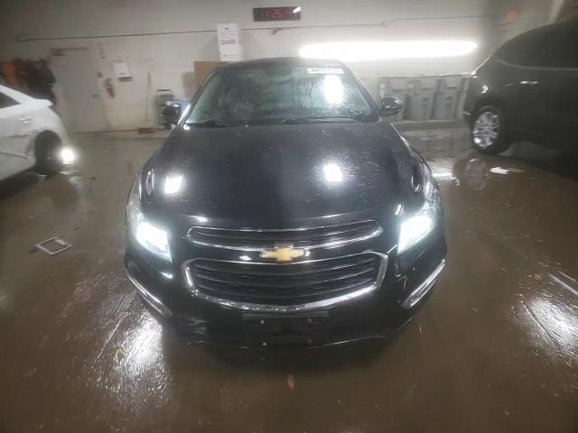 2016 Chevrolet Cruze - Image 14