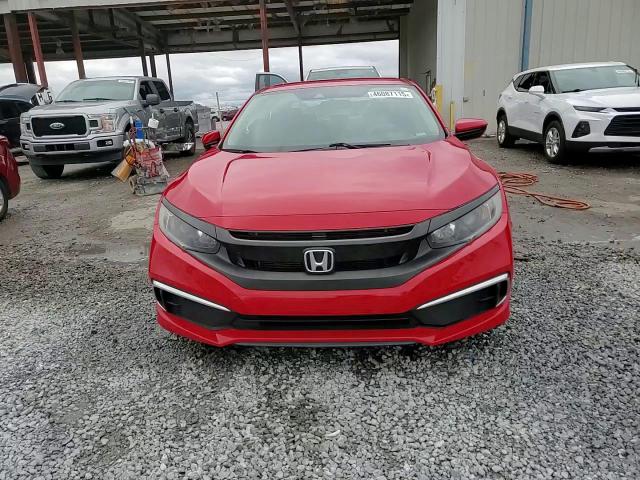 2019 Honda Civic - Image 13