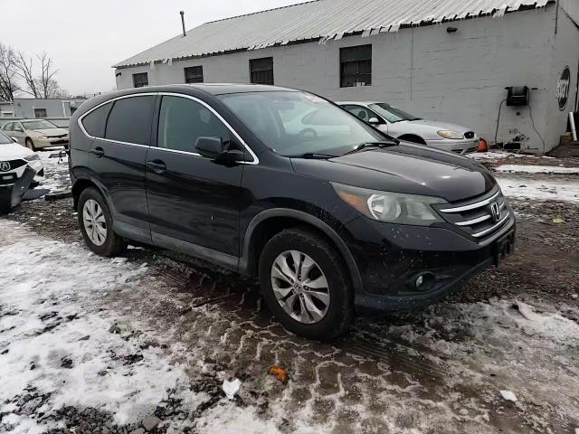 2013 Honda CR-V - Image 15