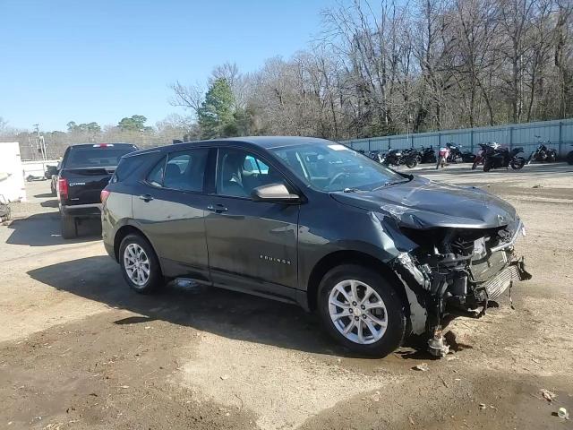 2019 Chevrolet Equinox - Image 14