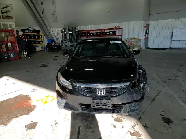 2012 Honda Accord - Image 11