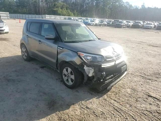 2019 Kia Soul - Image 12