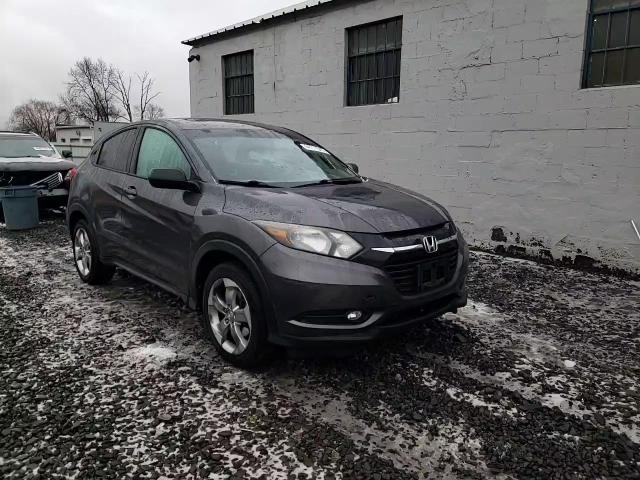 2016 Honda HR-V - Image 14
