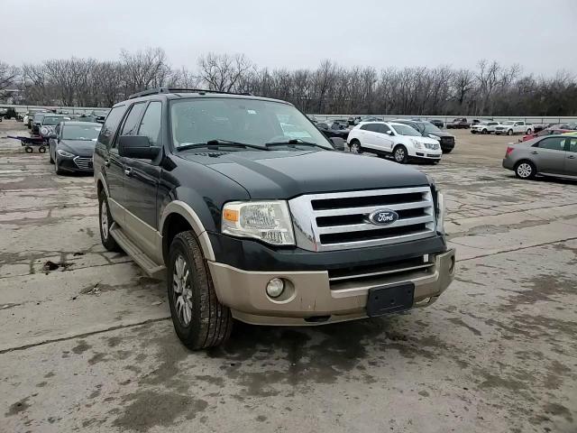 2011 Ford Expedition - Image 11