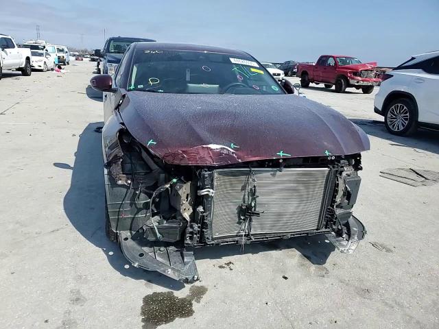 2024 Nissan Altima - Image 10