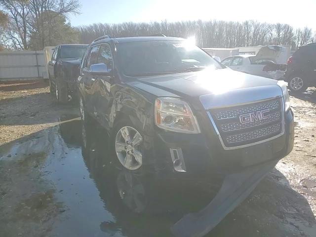 2015 GMC Terrain - Image 12