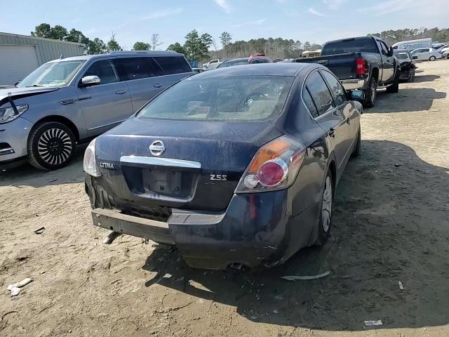 2009 Nissan Altima - Image 11