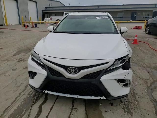 2019 Toyota Camry - Image 13