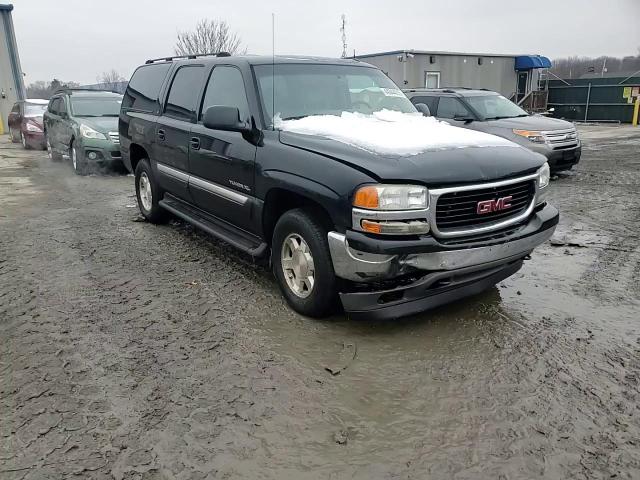 2005 GMC Yukon - Image 12