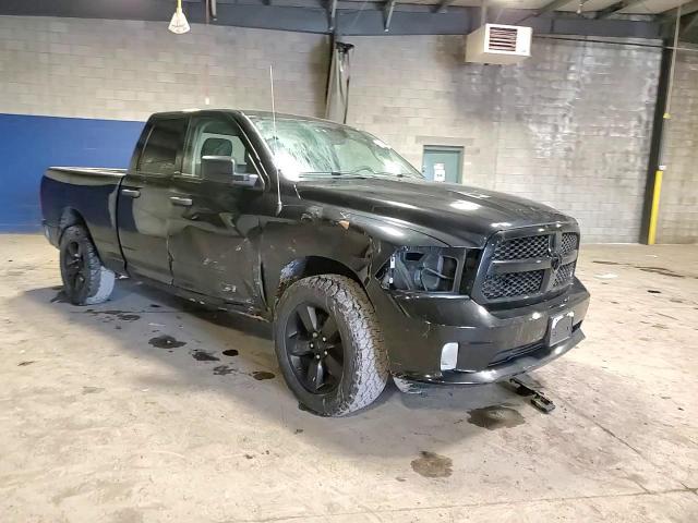 2014 RAM 1500 - Image 14