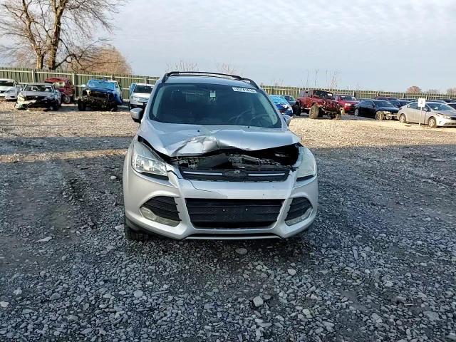 2013 Ford Escape - Image 10