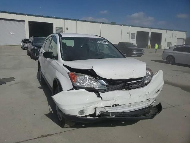 2011 Honda CR-V - Image 11
