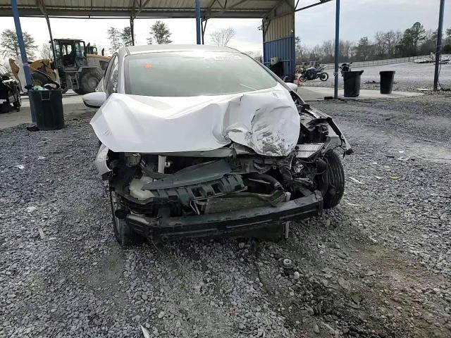 2018 Kia Forte - Image 11