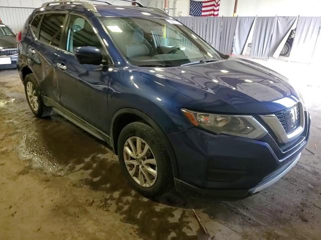 2017 Nissan Rogue - Image 15