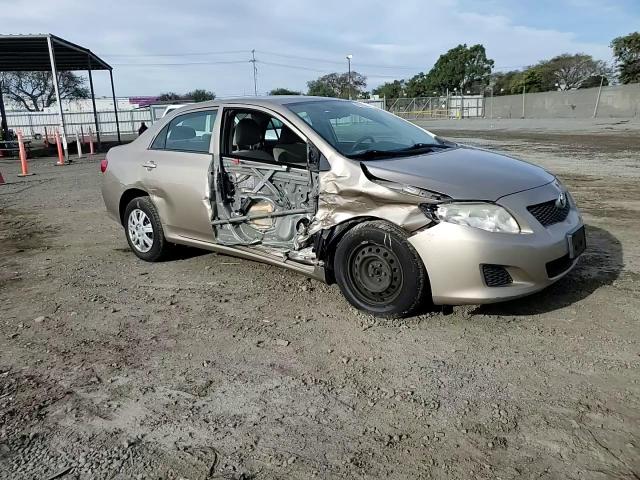 2009 Toyota Corolla - Image 11