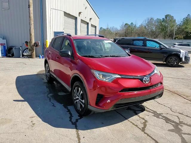 2016 Toyota RAV 4 - Image 14