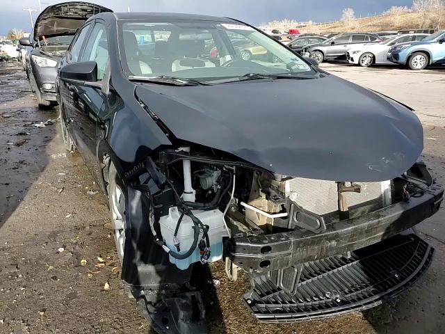 2015 Toyota Corolla - Image 14