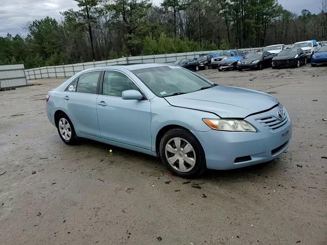 2009 Toyota Camry - Image 11