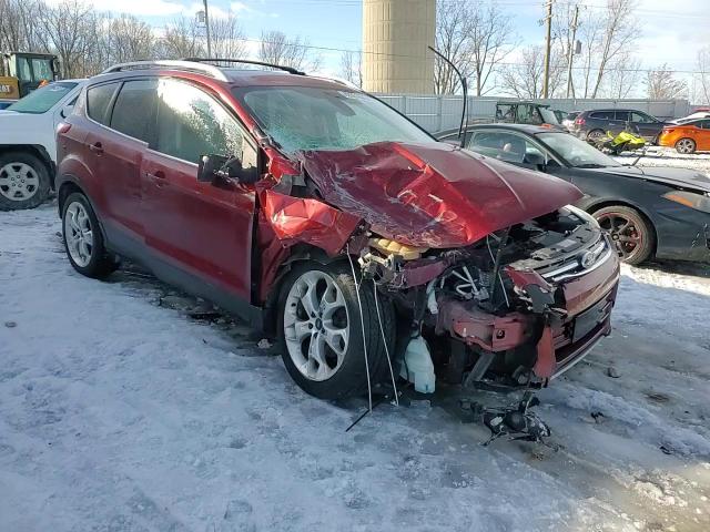 2014 Ford Escape - Image 14
