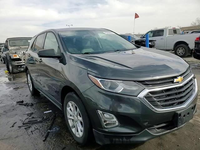 2019 Chevrolet Equinox - Image 13