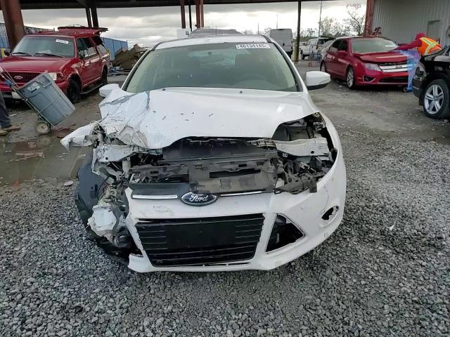 2013 Ford Focus - Image 13