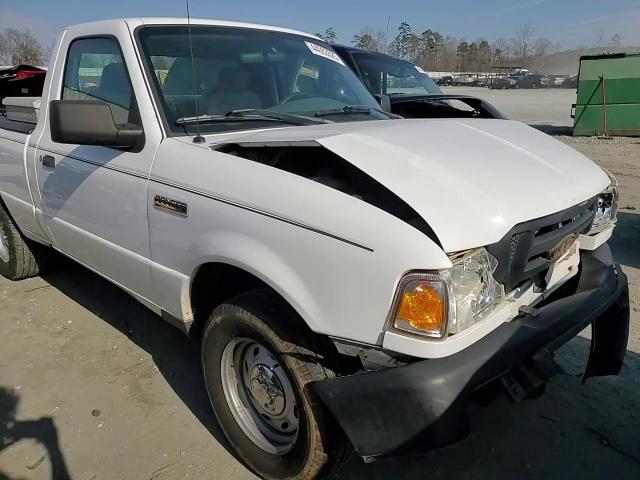 2006 Ford Ranger - Image 10