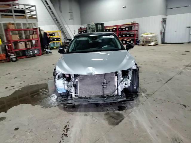 2023 Toyota Camry - Image 11