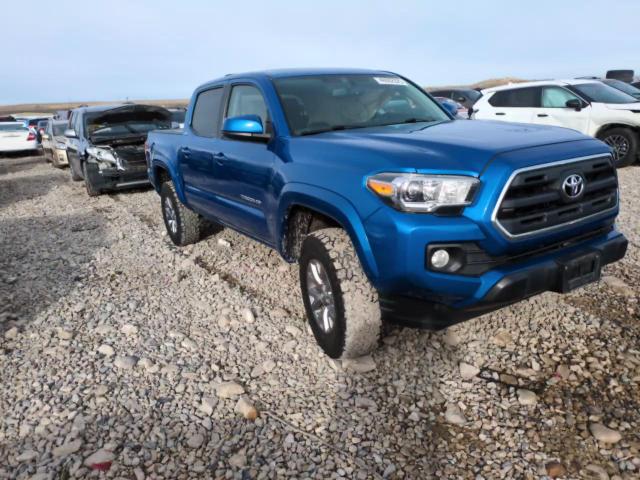 2017 Toyota Tacoma - Image 13