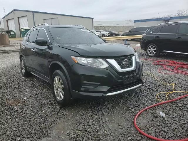 2020 Nissan Rogue - Image 14