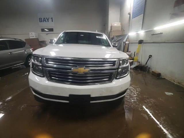 2016 Chevrolet Suburban - Image 15