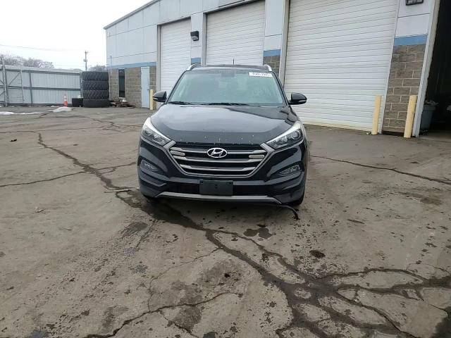 2016 Hyundai Tucson - Image 14