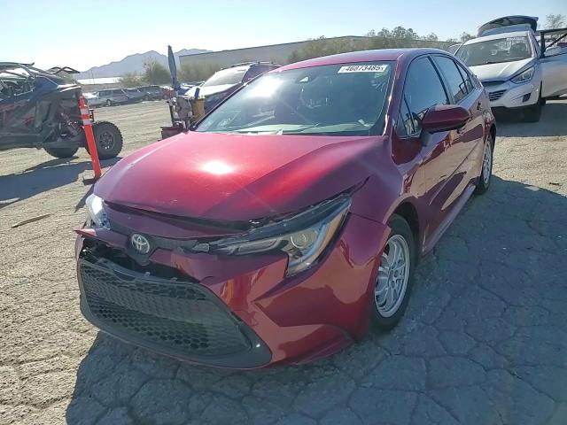 2022 Toyota Corolla - Image 13