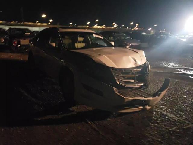 2011 Honda Accord - Image 11