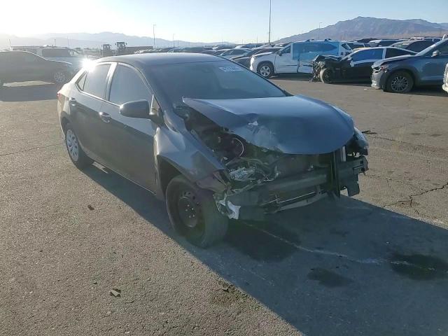 2018 Toyota Corolla - Image 11