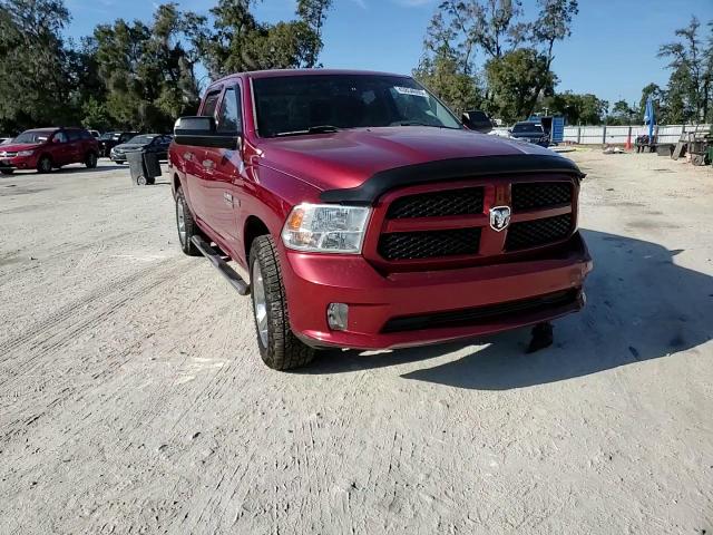 2014 RAM 1500 - Image 14