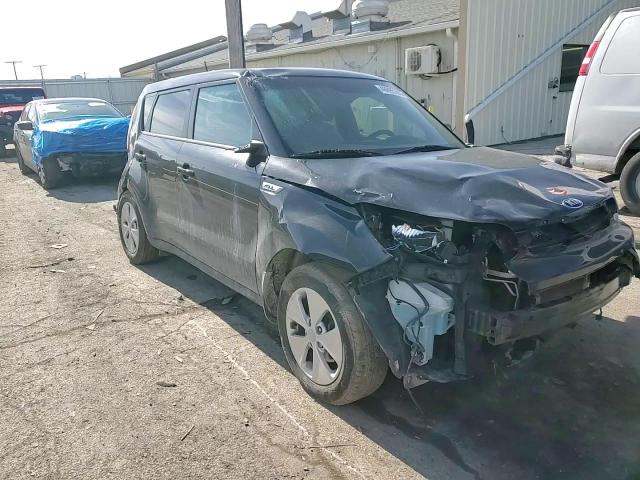 2015 Kia Soul - Image 11
