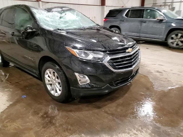 2019 Chevrolet Equinox - Image 14