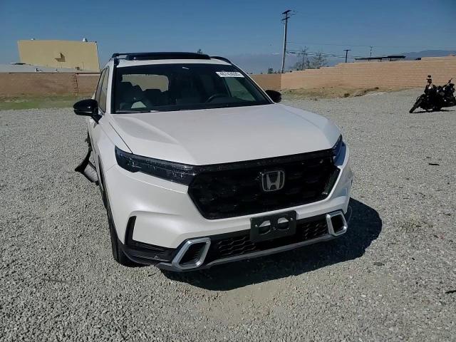 2024 Honda CR-V - Image 12