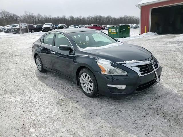 2013 Nissan Altima - Image 10