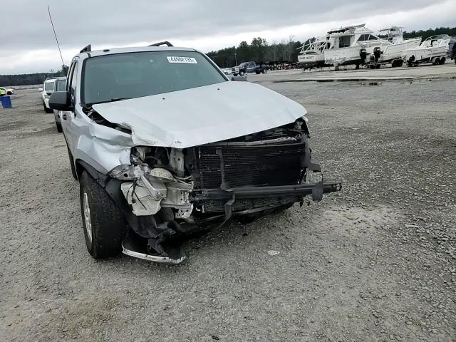 2011 Ford Escape - Image 11