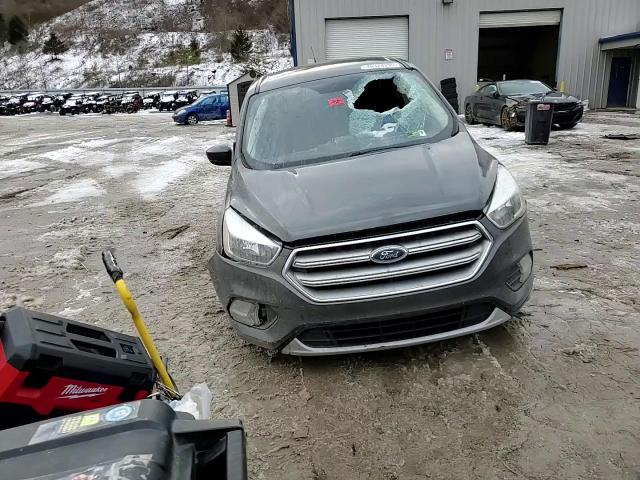2017 Ford Escape - Image 12