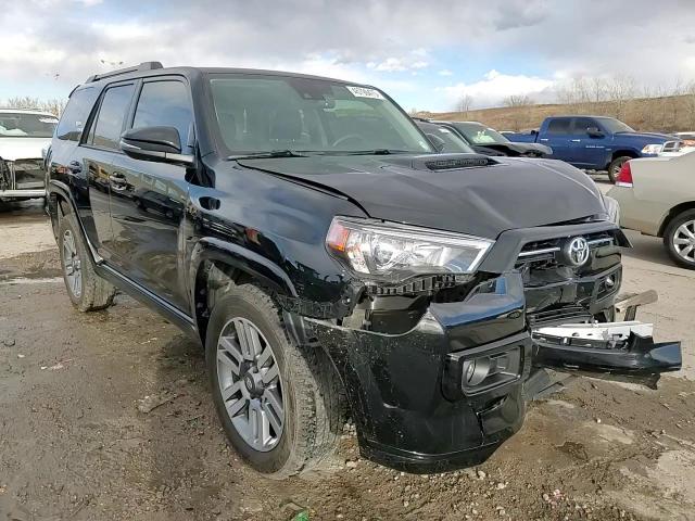 2022 Toyota 4Runner - Image 14