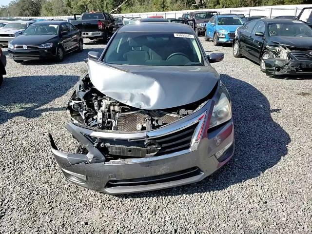 2015 Nissan Altima - Image 11
