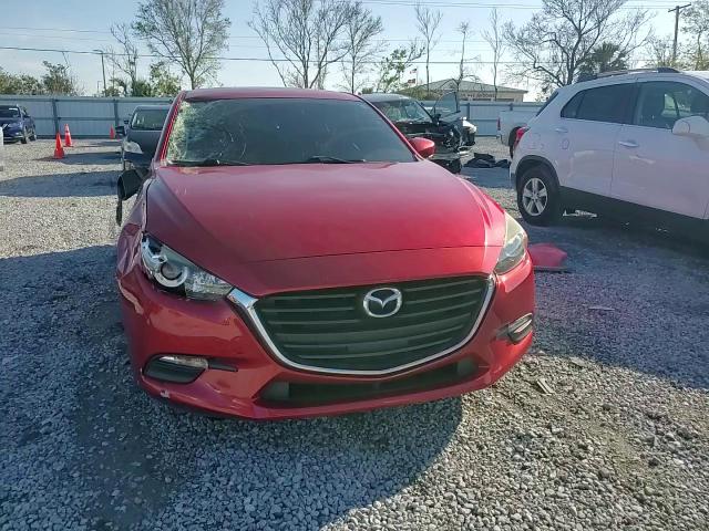 2017 Mazda 3 - Image 11
