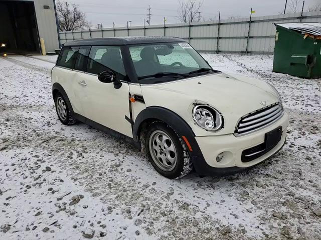 2014 MINI Cooper - Image 11