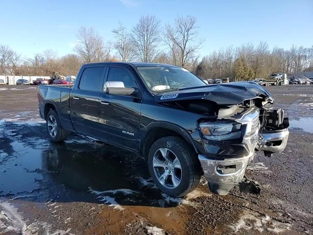 2019 RAM 1500 - Image 10