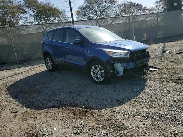 2017 Ford Escape - Image 11