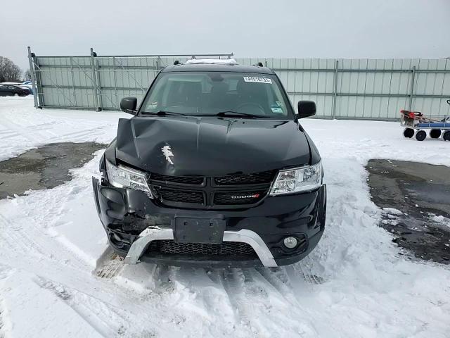 2019 Dodge Journey - Image 12