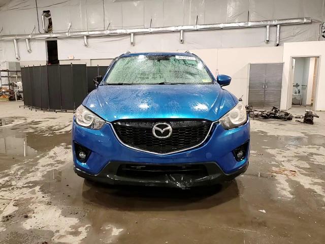 2013 Mazda CX-5 - Image 15